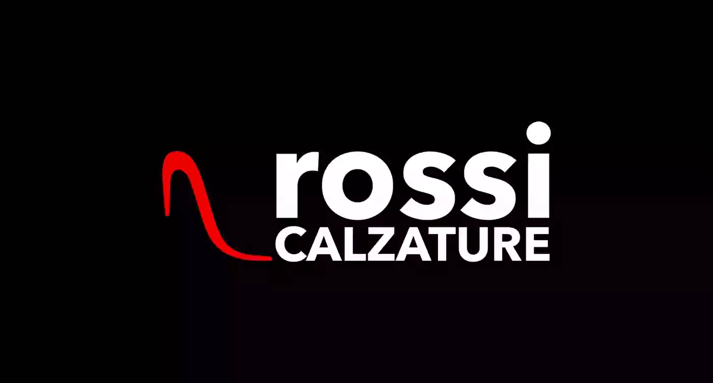 ROSSI CALZATURE di Rossi Maria Luigia