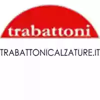 Trabattoni Calzature