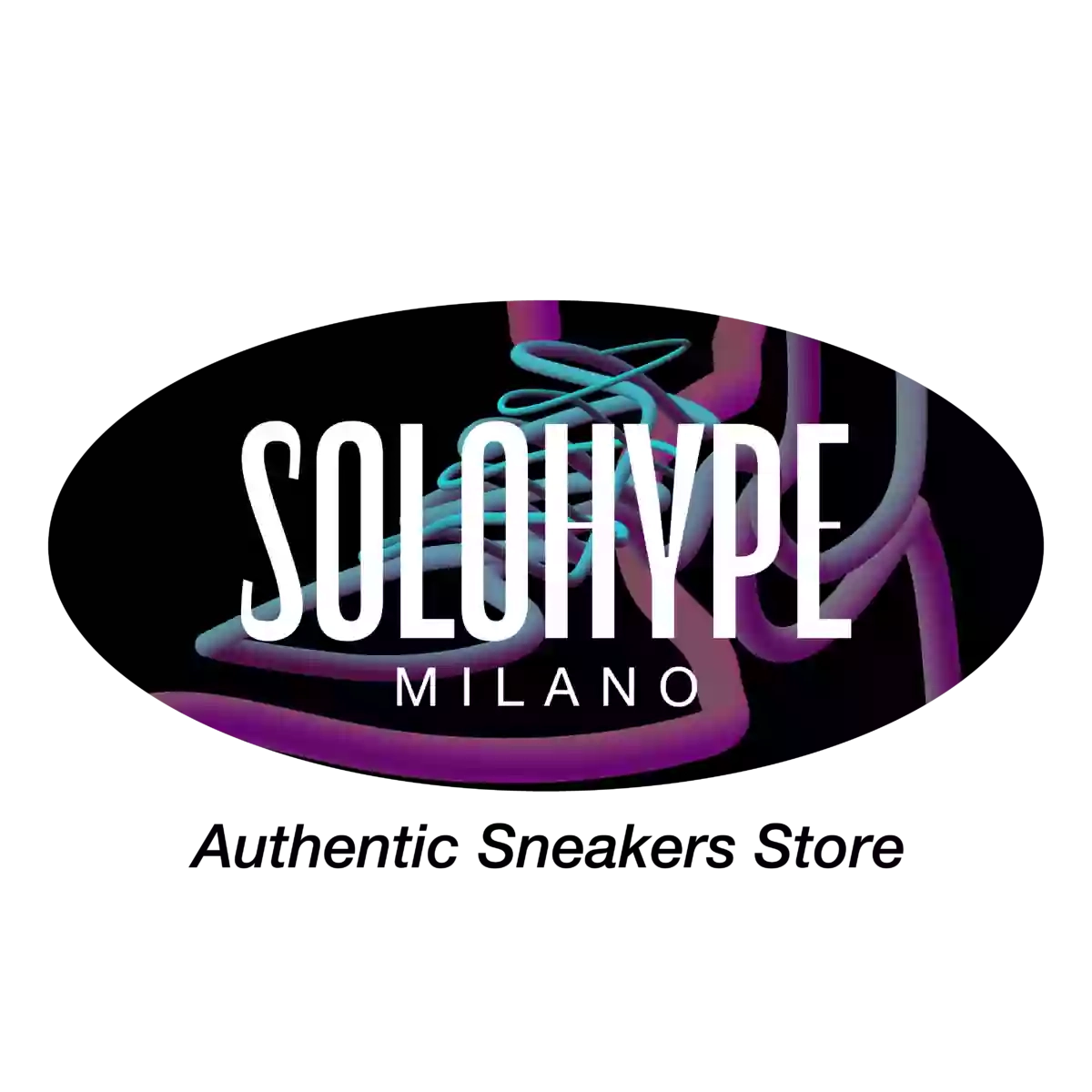 solohypemilano