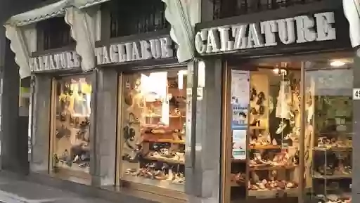 Tagliabue Calzature