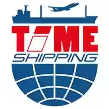 Time Shipping S.R.L.