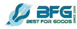 Bfg Best For Goods Srl