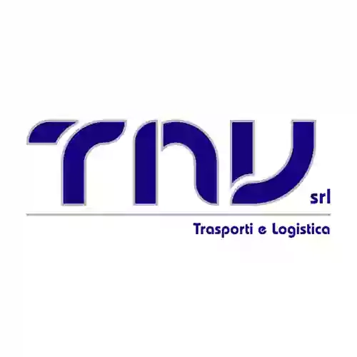 Tnv | Azienda Trasporti e Logistica Desio (Monza e Brianza)