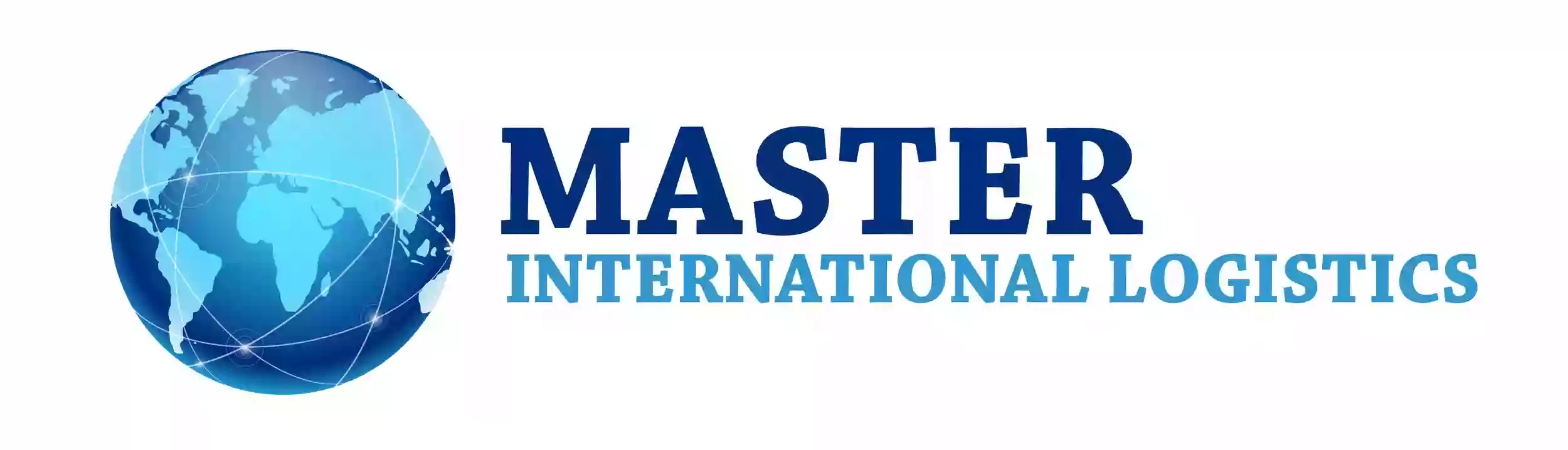 Master International Logistics Srl