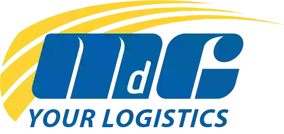 Messaggerie del Garda Srl - Calvignasco - Polo logistico