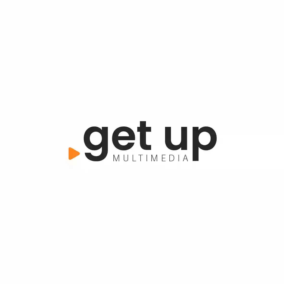 Get Up Multimedia