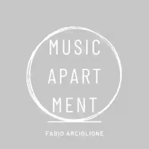 Music Apartment