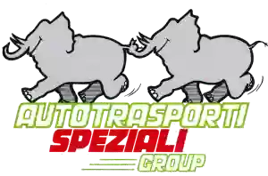 AUTOTRASPORTI SPEZIALI GROUP SOC.CONS.A.R.L