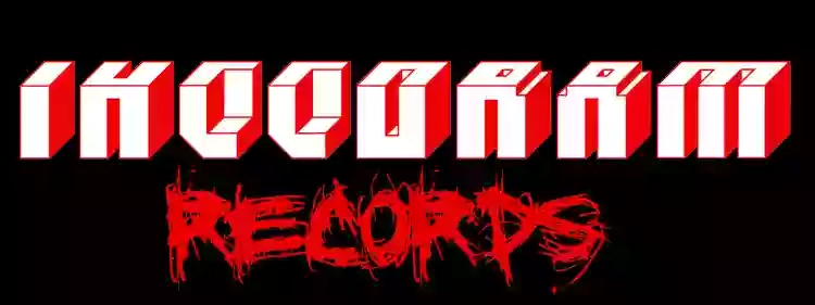 Ihccoram Records
