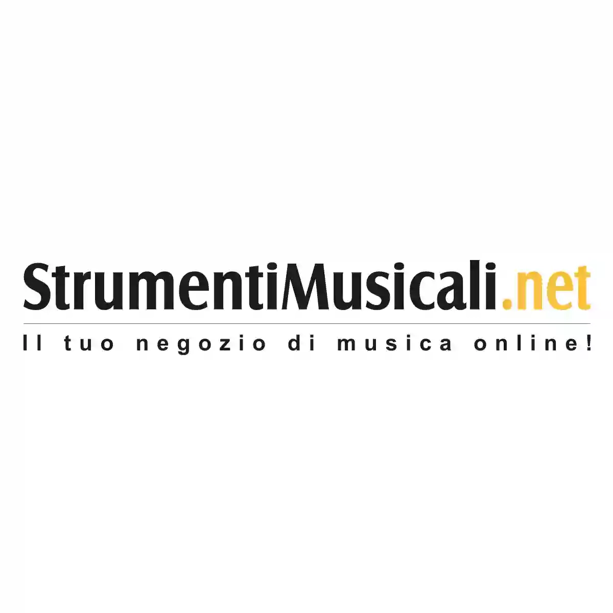 Strumenti