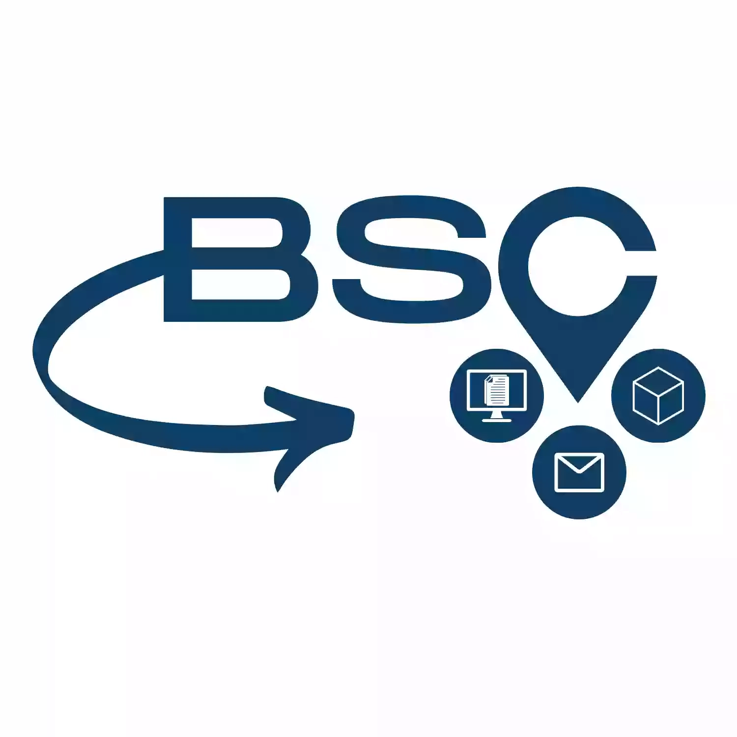 Basico S.r.l Servizi per Privati & Imprese - BSC Express Delivery