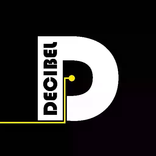 Decibel