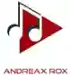 Andreax Rox