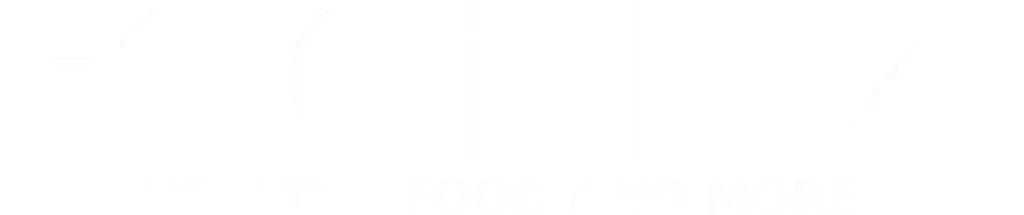 Foodiez - Consegna pasti pronti