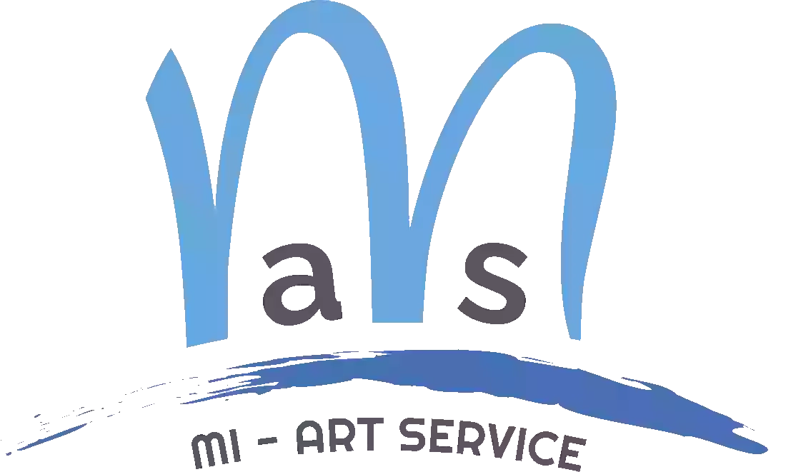 Mi-Art Service