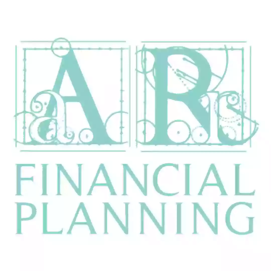 Roberto Anselmini AR Financial Planning SCF