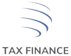 Tax Finance