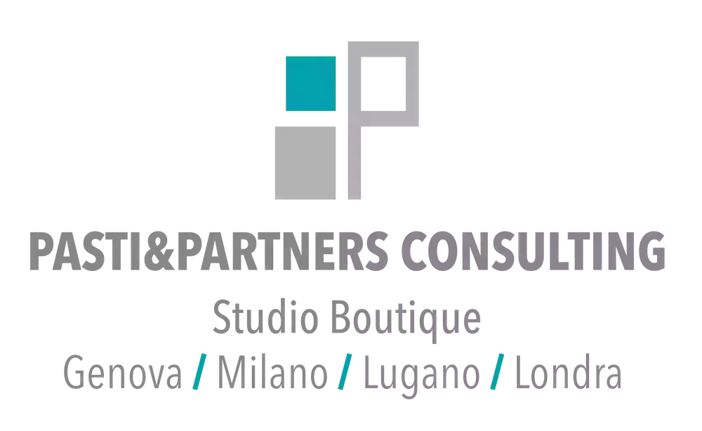 Pasti&Partners Consulting