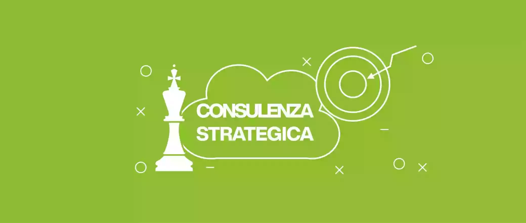 4 Esse - Strategy Consulting