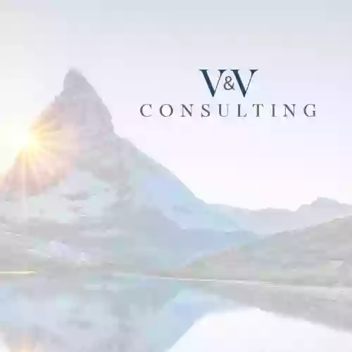 V&V Consulting AG