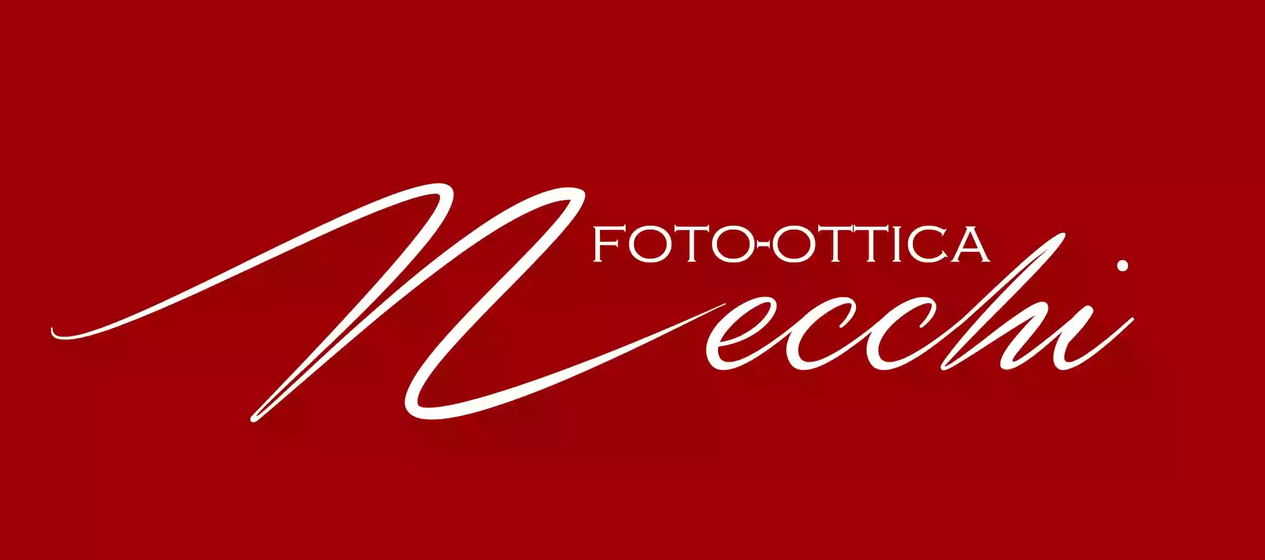 Foto-Ottica Necchi