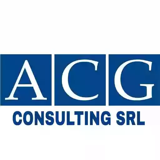 Studio Commercialista ACG Consulting Srl