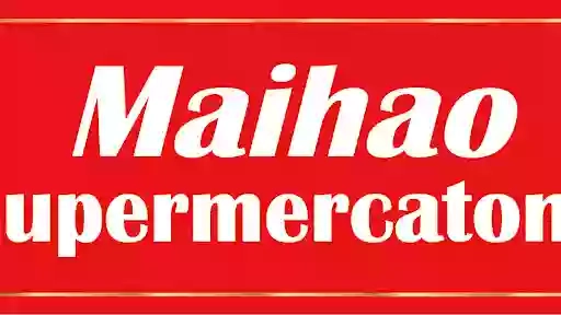 Maihao Supermercatone
