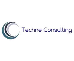 Techne Consulting