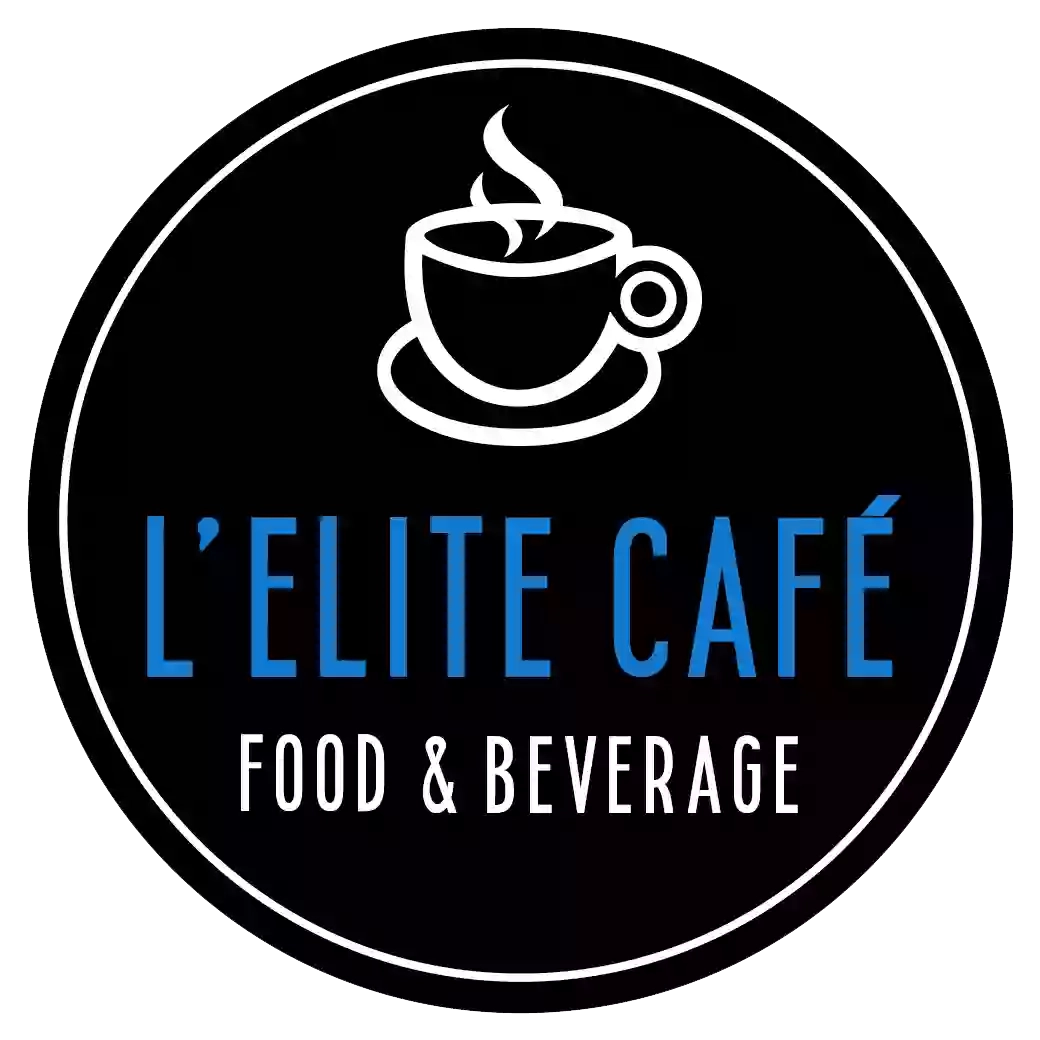 L' Elite Café di Melzo