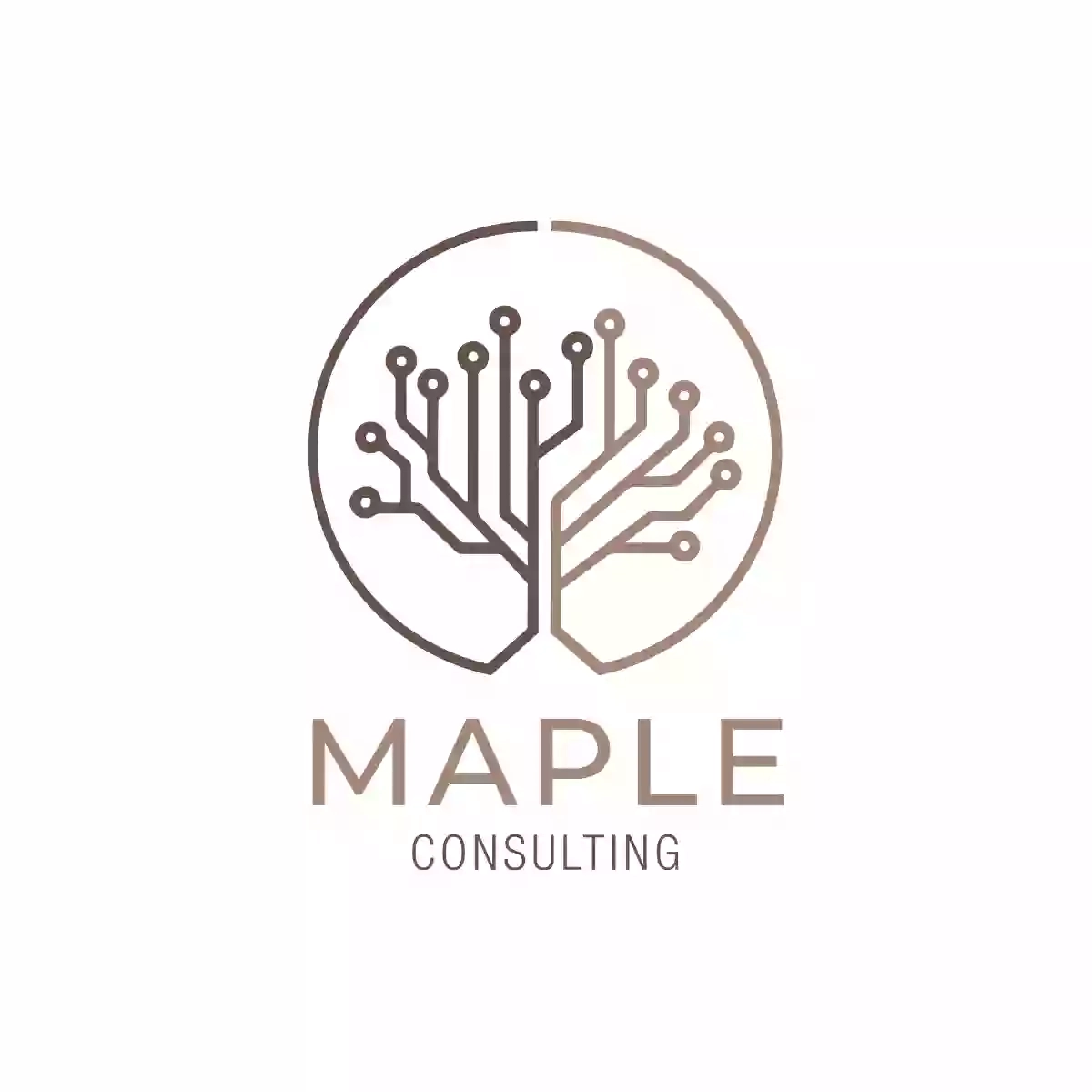 Maple Consulting