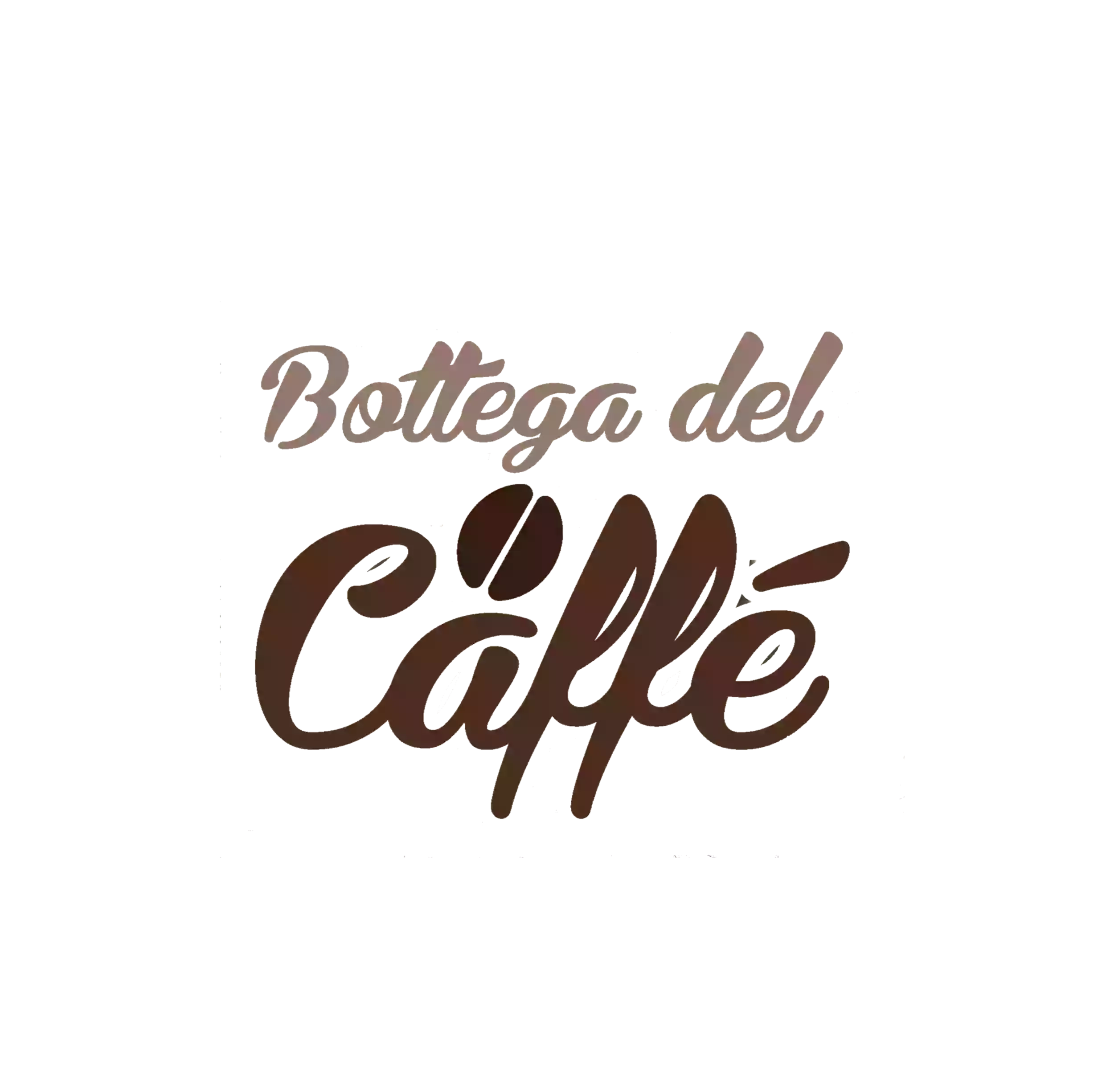 La Bottega Del Caffè