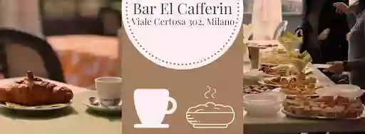 Bar El Cafferin