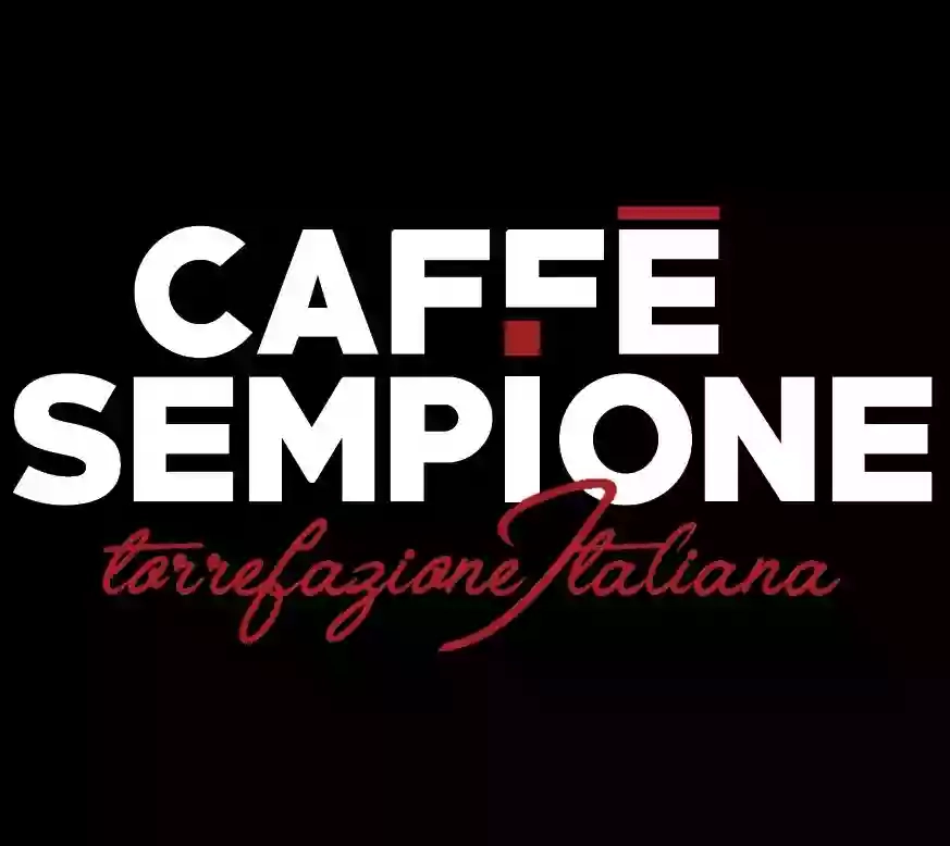 Caffè Sempione