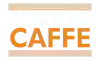 Portello Caffe