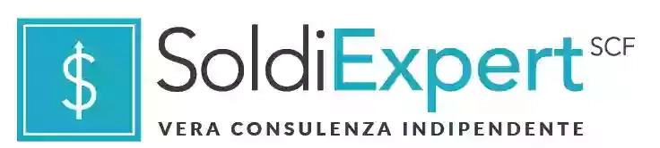 SoldiExpert SCF - Consulenza finanziaria indipendente
