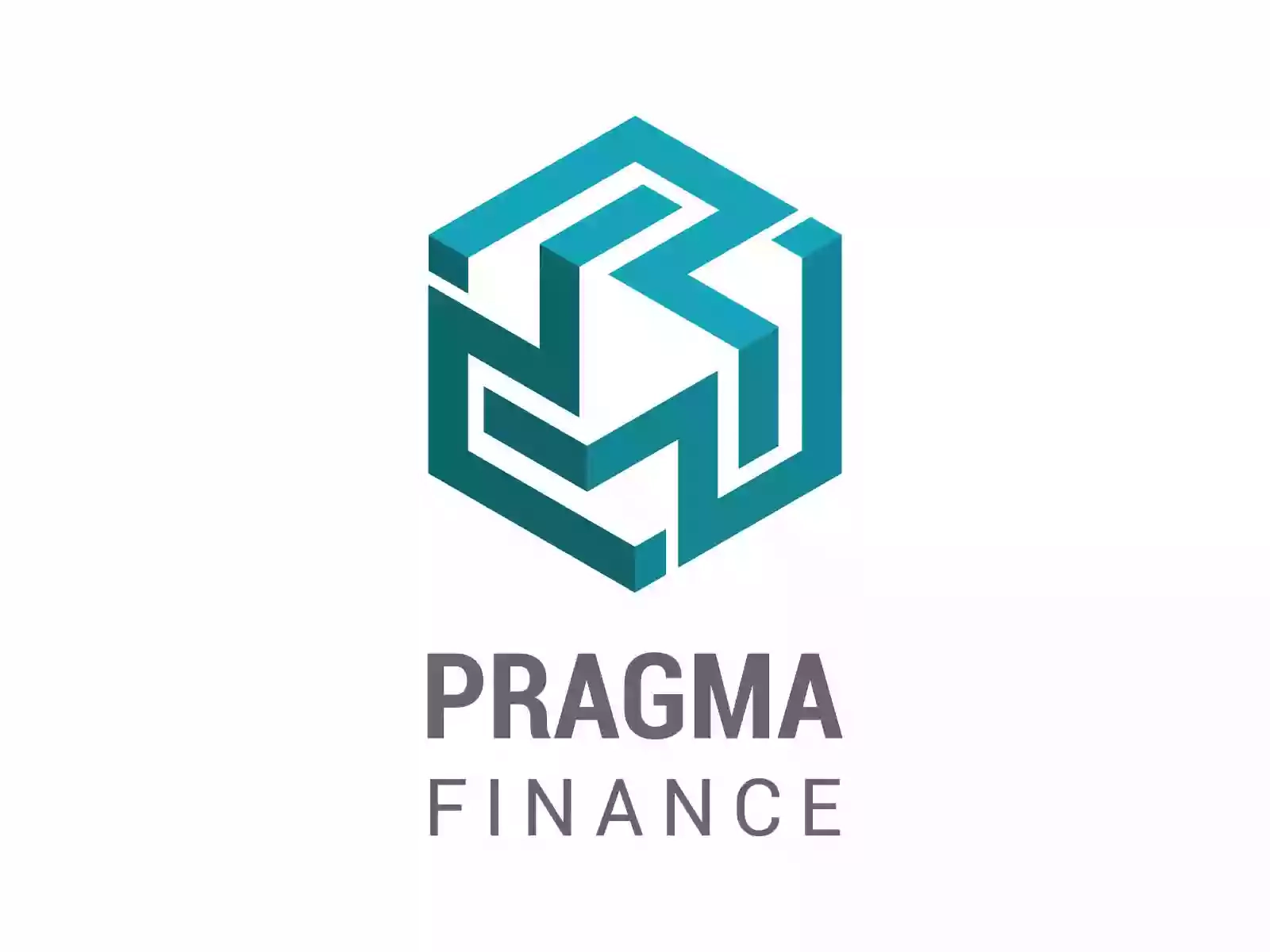 Pragma Finance