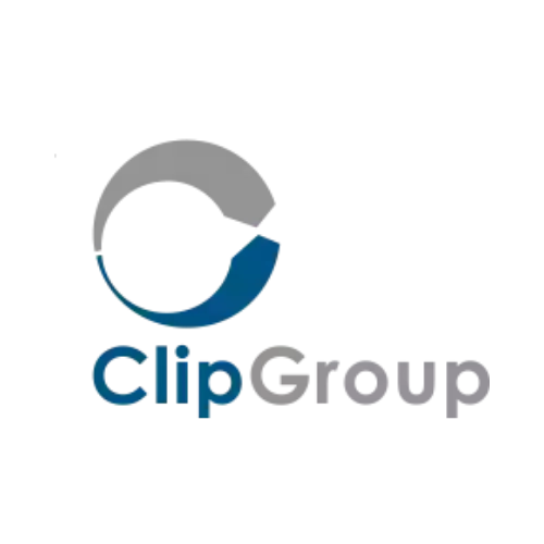 ClipGroup