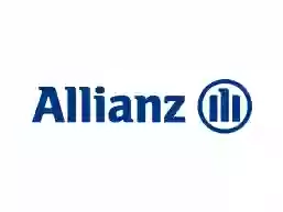 Allianz Bank Financial Advisors S.p.A.