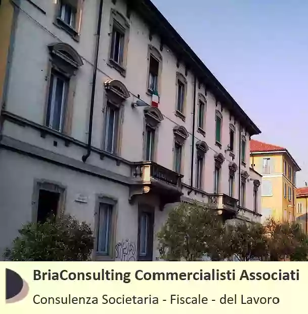 BriaConsulting Commercialisti Associati