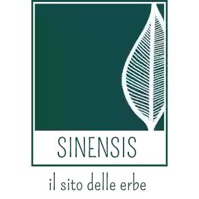 SINENSIS - Il Sito delle Erbe