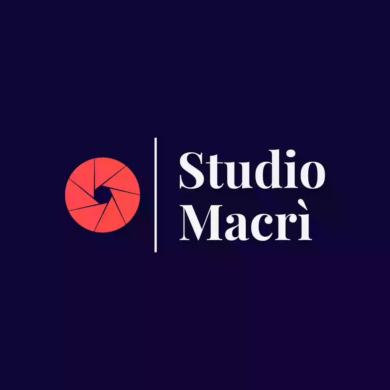 Studio Giuseppe Macri'- Commercialista Milano City Life