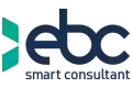 ebc smartconsultant