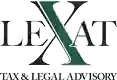 Lexat - Tax & Legal Advisory - Studio legale tributario