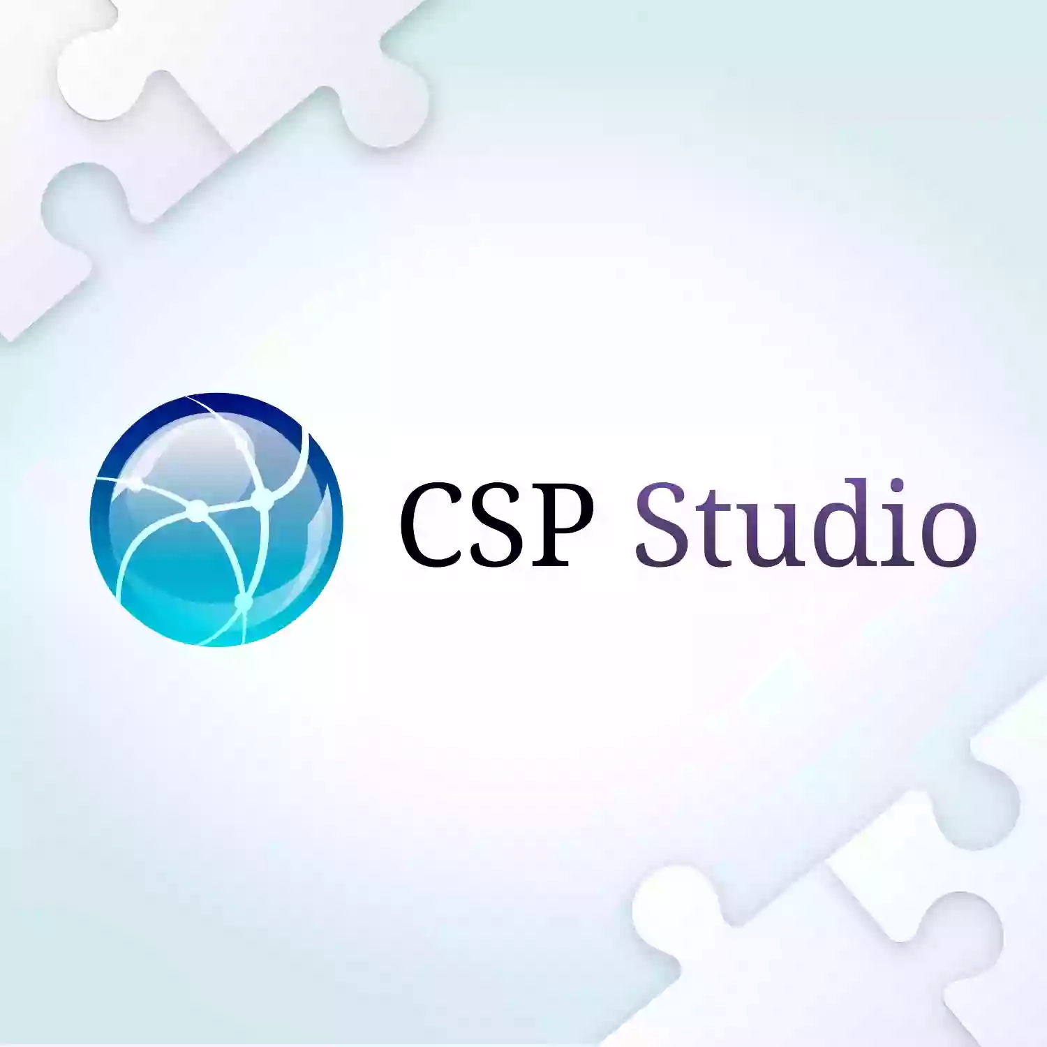 CSP Studio - LEGAL TAX & Business Plan Advisory