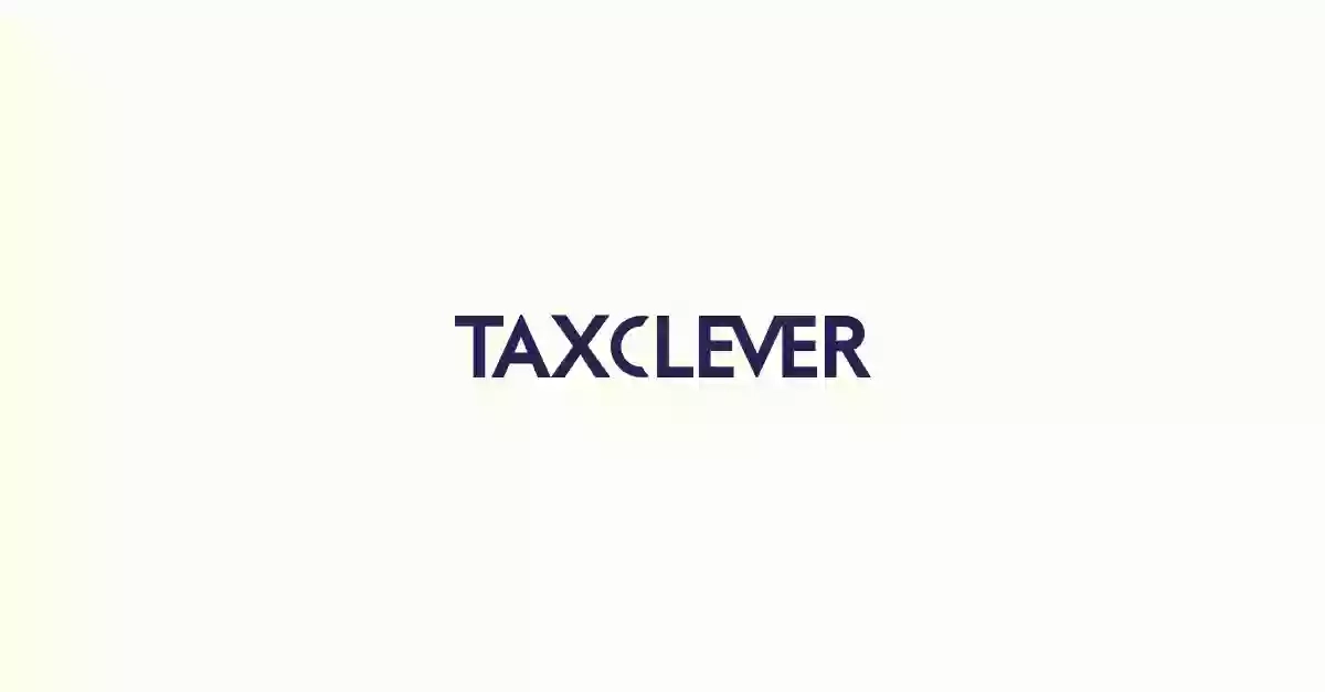 Tax Clever