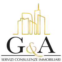 G&A real estate consulting services