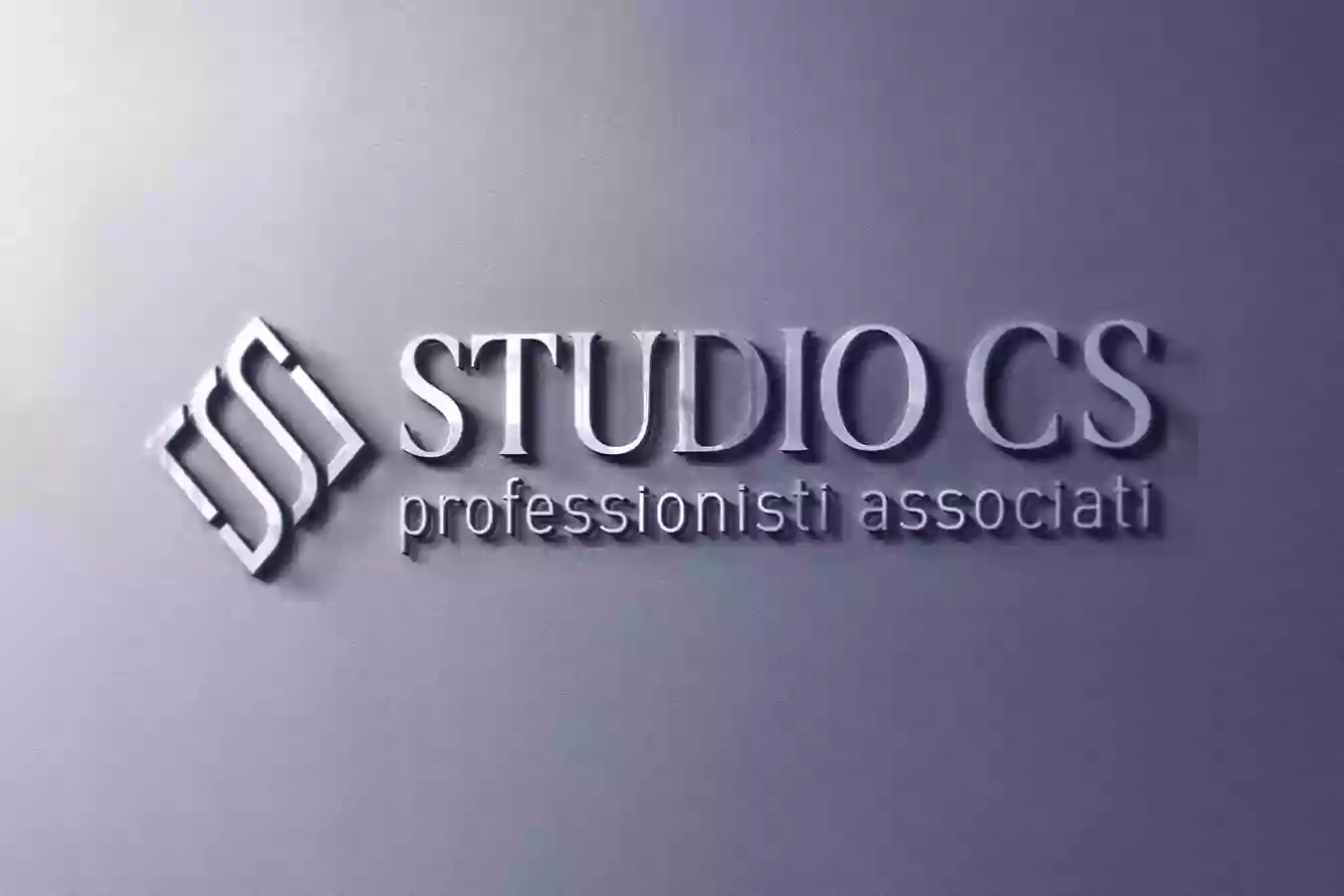 Studio CS - Studio Commercialisti Associati Milano