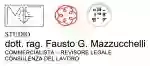 Studio dott. rag. Fausto Giuseppe Mazzucchelli