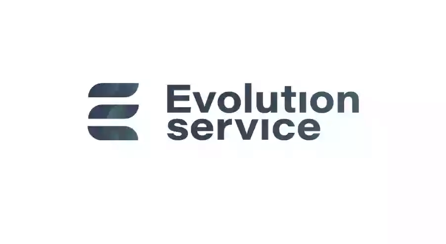 Evolution Service