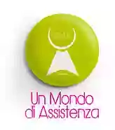 Un Mondo di Assistenza